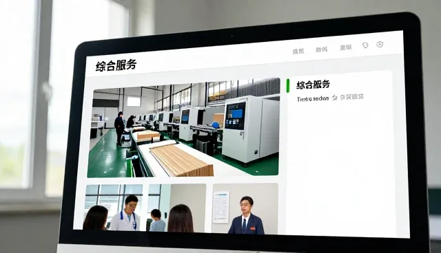 福建安溪聚丰工艺品有限公司