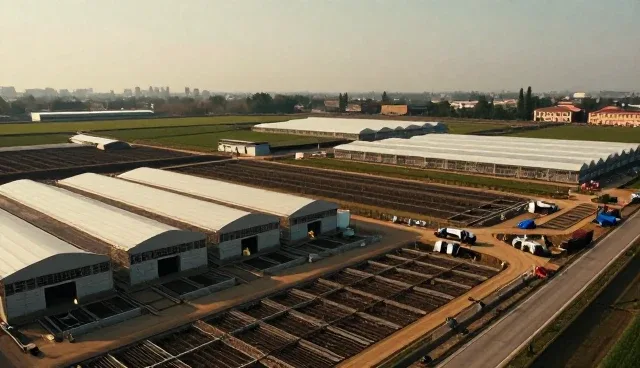 办公空间家具选型的关键考量要素