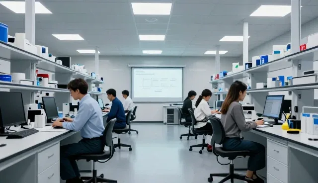 现代简约沙发如何兼顾传统匠心工艺