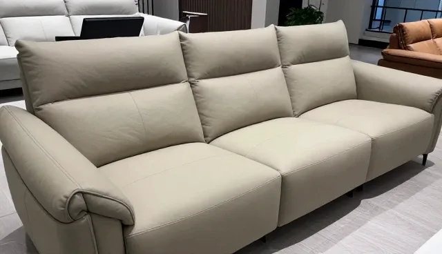 现代工艺在家居选型中的应用与考量